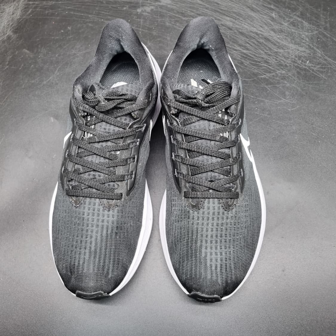 나이키 페가수스39 여성운동화240 상품이미지2