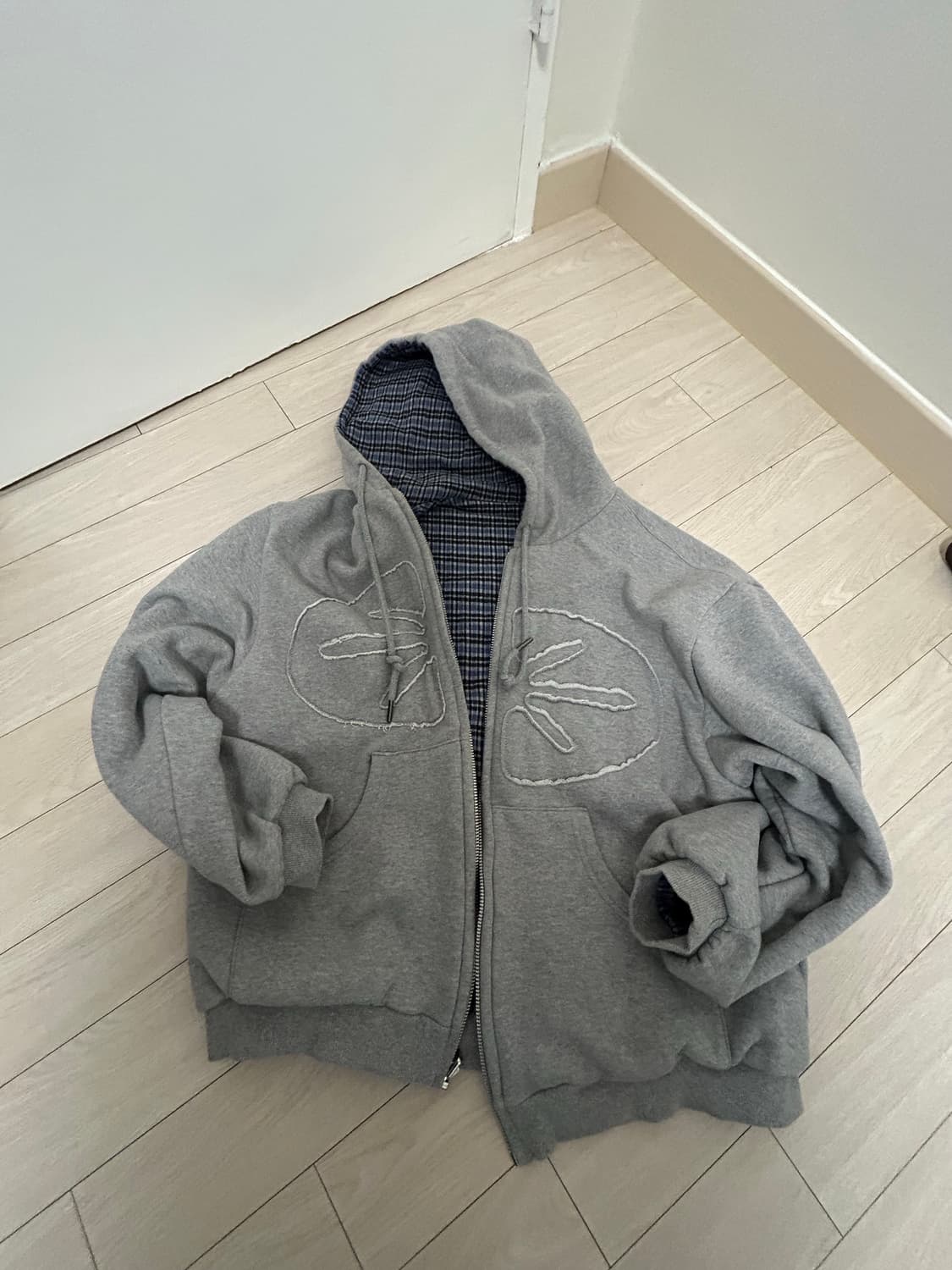 이알티알 상품이미지2