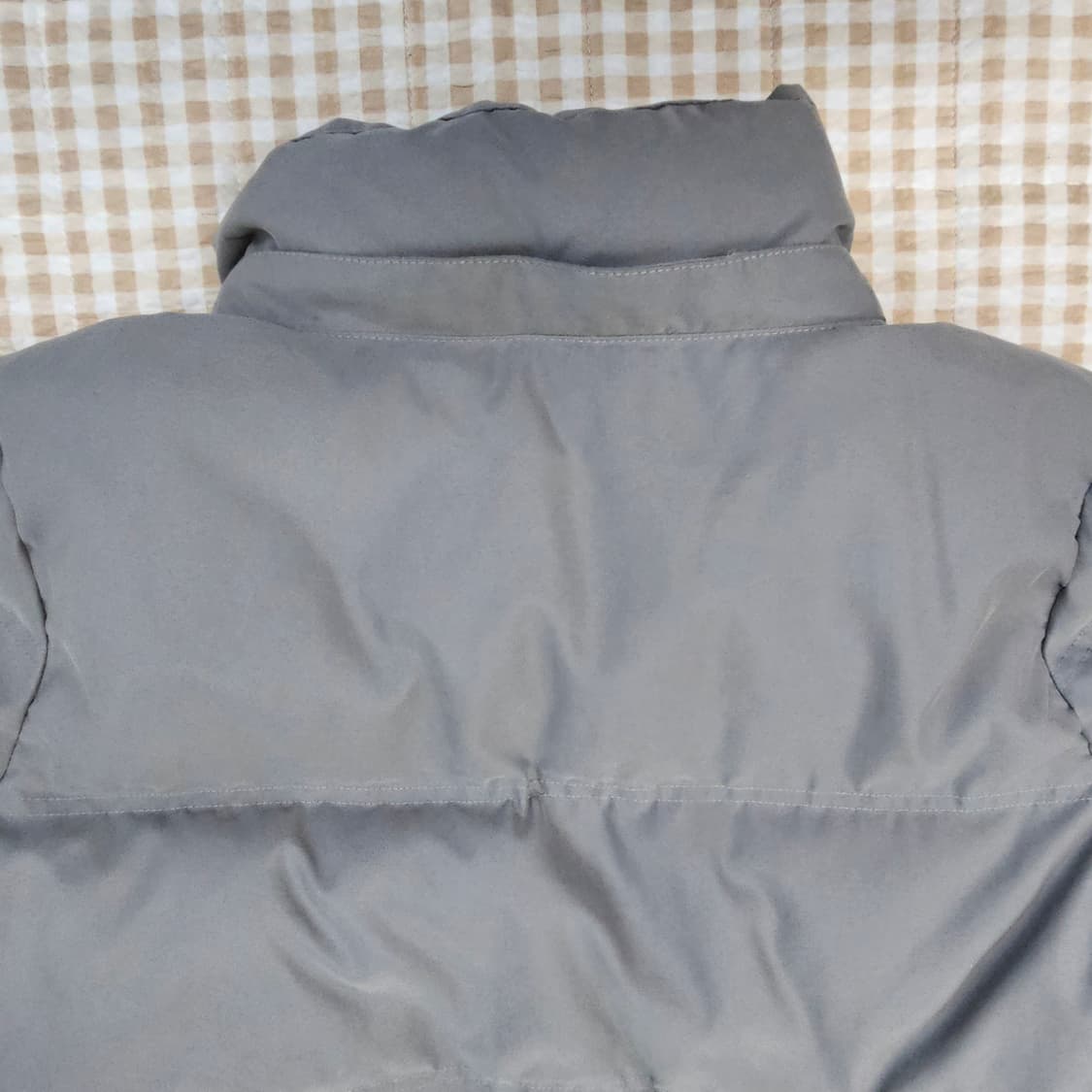 아디다스 오리지널 오리털 겨울 패딩 남자100 상품이미지9