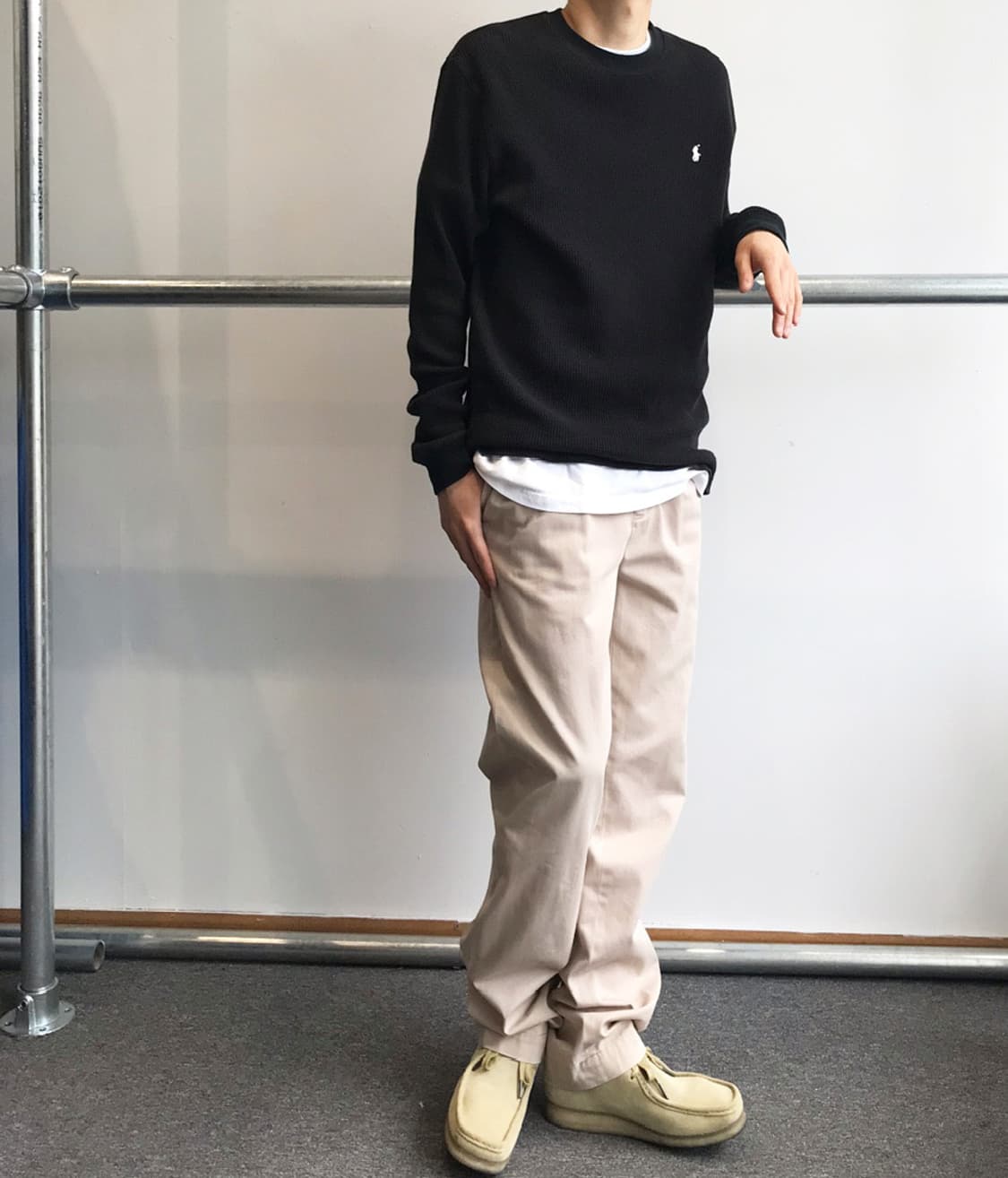 Polo by Ralph lauren 상품이미지2