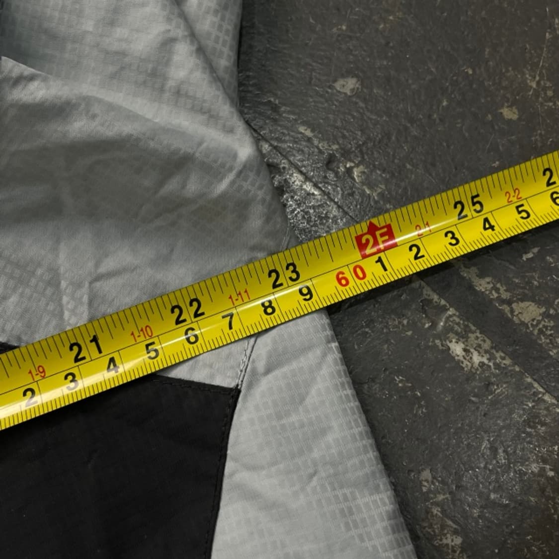 105 나이키 바람막이  상품이미지8