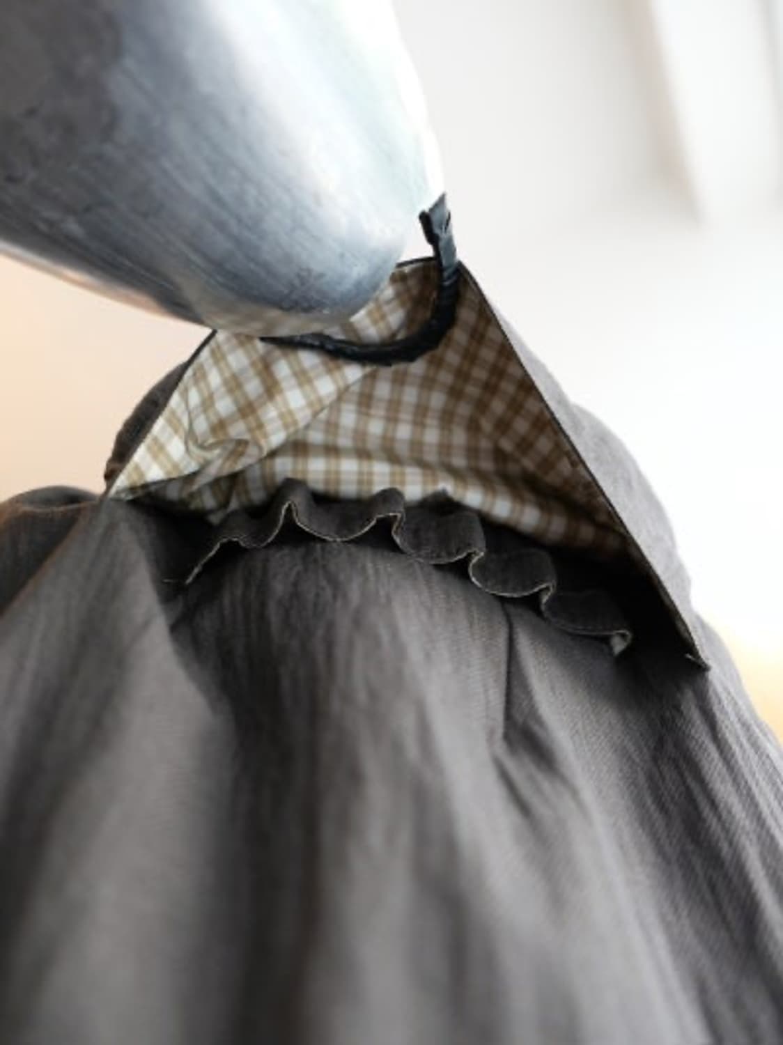 Tozaou 토자우 팬츠 상품이미지8