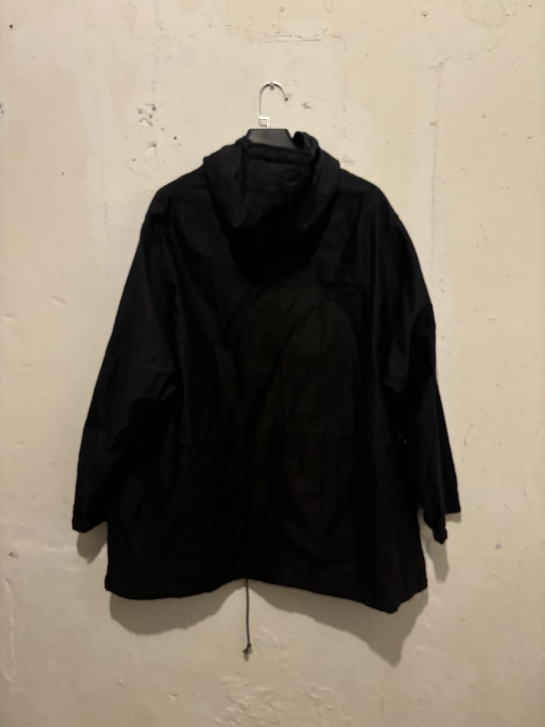 Refomed M65 파카 상품이미지2