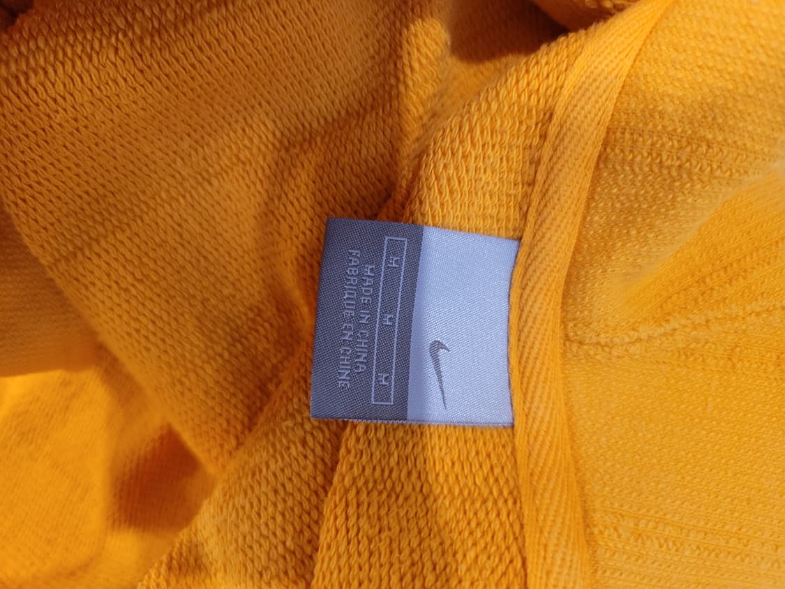 나이키 오레곤 NIKE OREGON 후드집업 티셔츠 상품이미지5