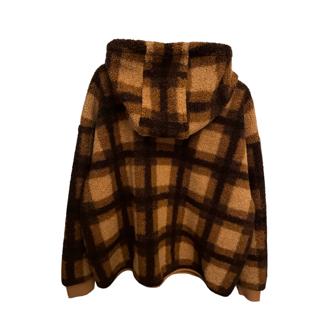 유니클로 JW앤더슨 후리스 상품이미지2