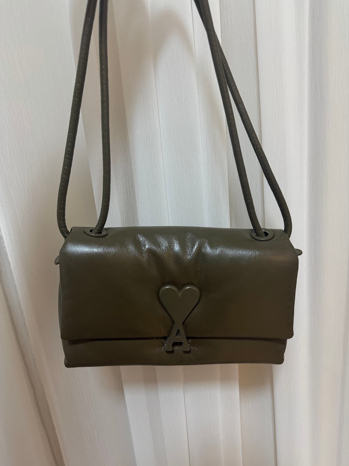 아미 투웨이 가방 상품이미지1