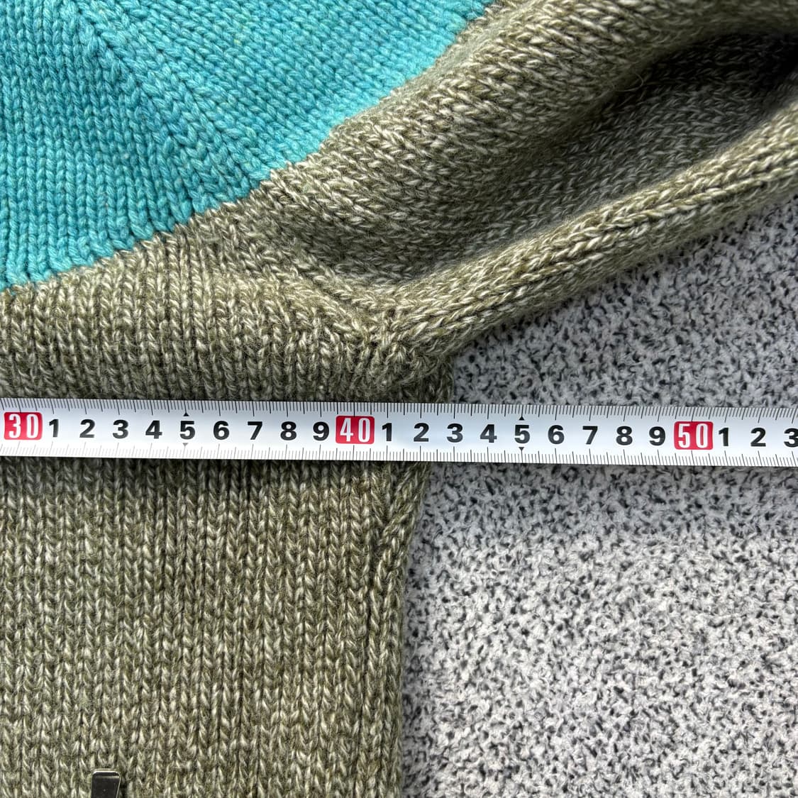 L 나이키 퓨추라 윈드러너 후드 집업 0309J 상품이미지7