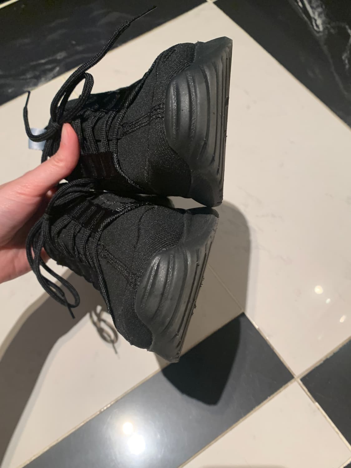 Asics 아식스 cfcl 젤라이트 240 상품이미지2