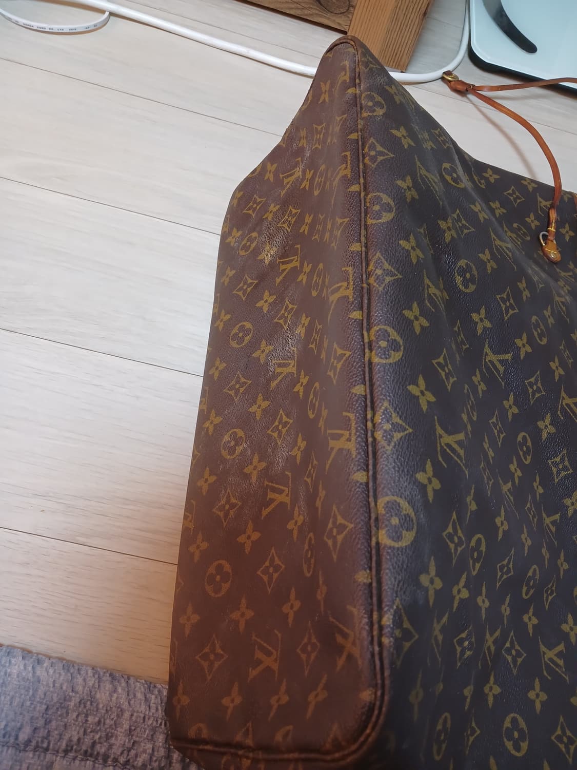 루이비통가방  상품이미지9