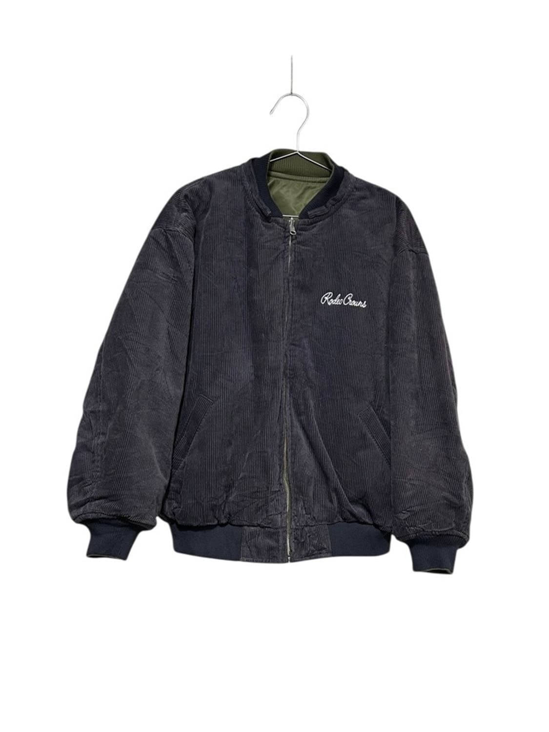 vtg jacket 상품이미지1