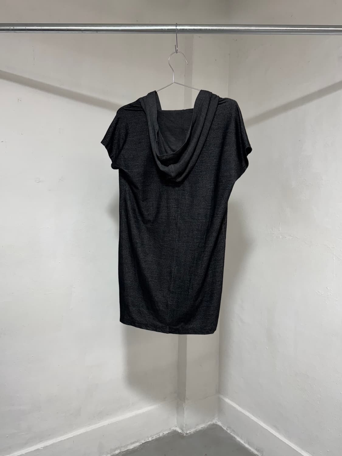 vtg dress 상품이미지5