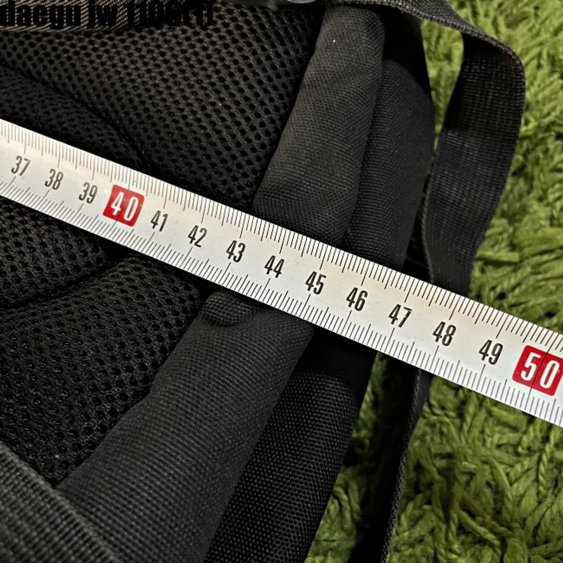 오클리 백팩 상품이미지8