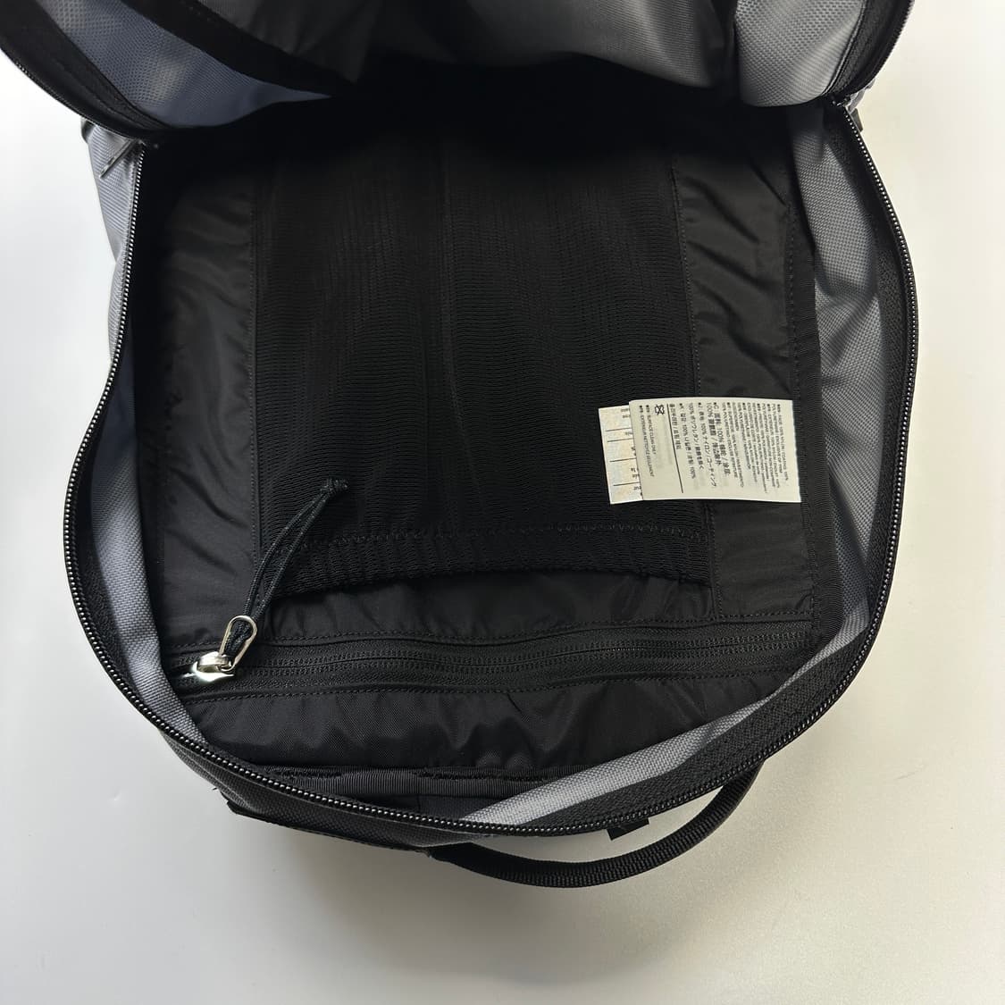 ARC'TERYX x BEAMS 아크테릭스 빔즈 아로 16 백팩 상품이미지7