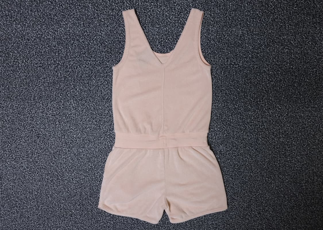 [무료배송][145]나이키 키즈 롬퍼 점프수트 상품이미지2