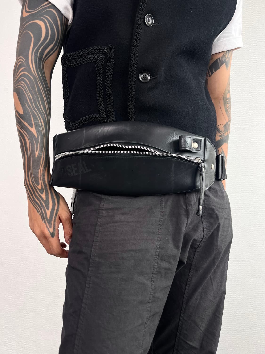 SEAL 상품이미지1