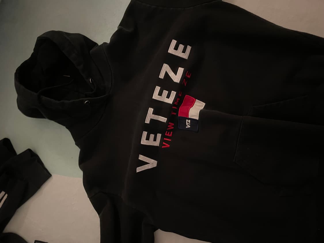 후드티/맨투맨 일괄 판매 상품이미지7