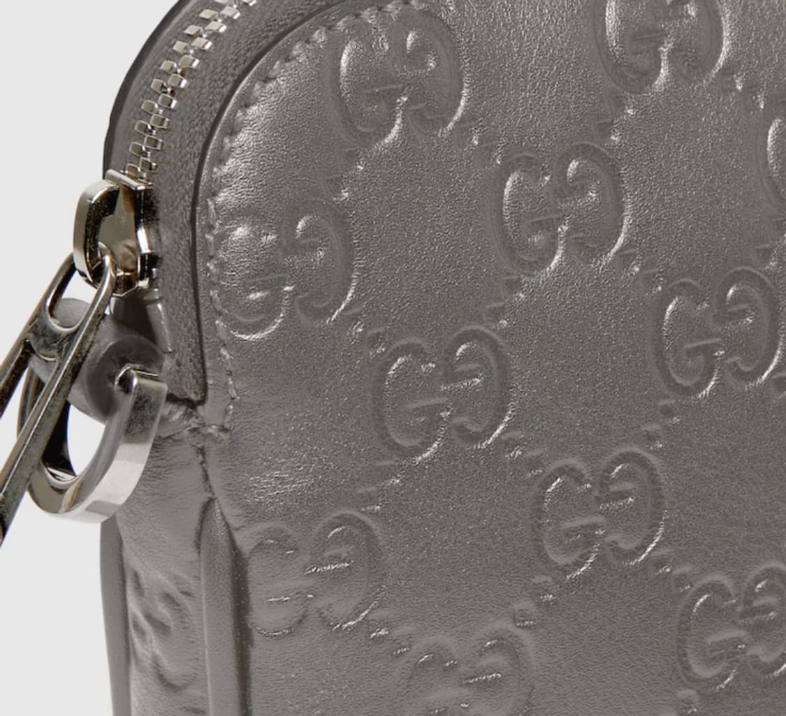 구찌 크로스백 삽니다.  상품이미지2