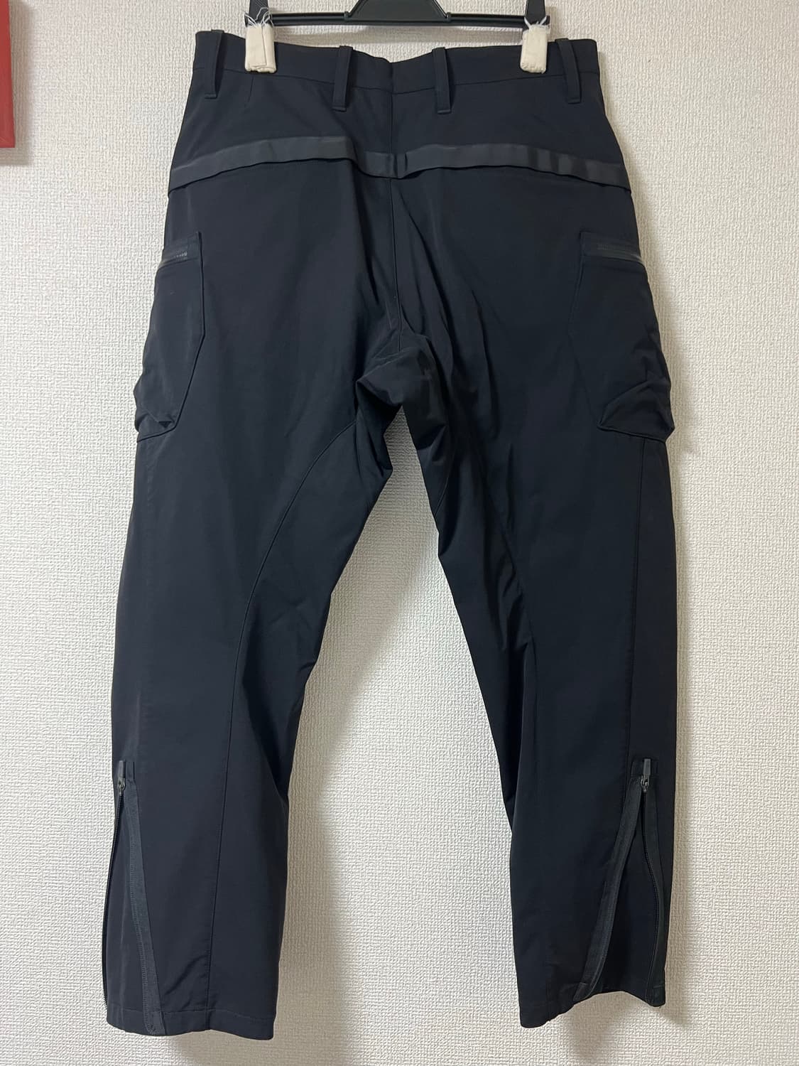 Acronym 아크로님 P41-DS 상품이미지2