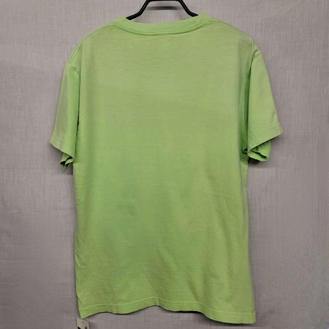 BEAMS 상품이미지2
