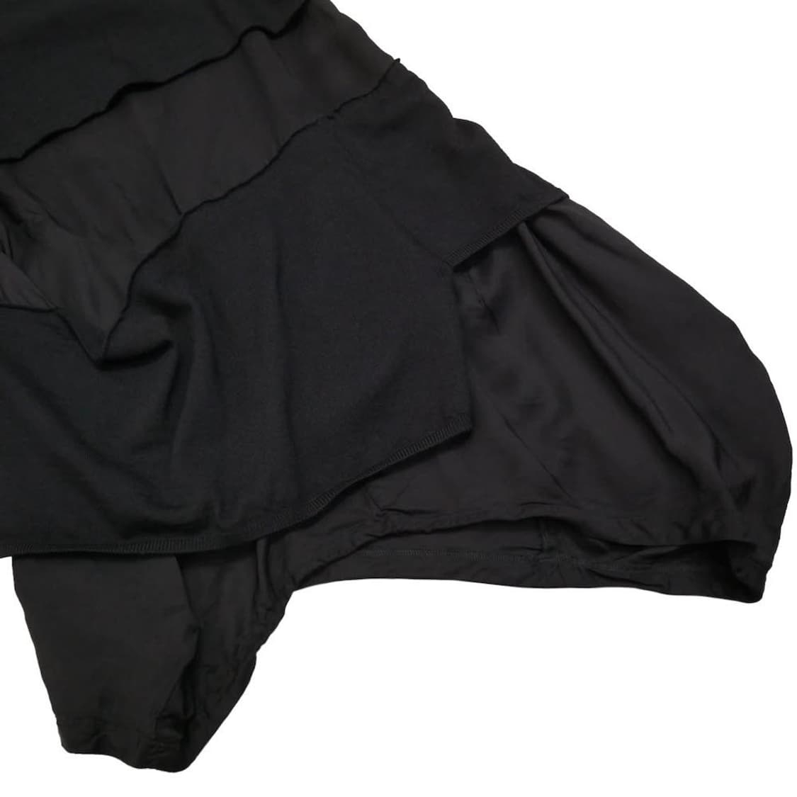 Comme des garcons onepiece 상품이미지8