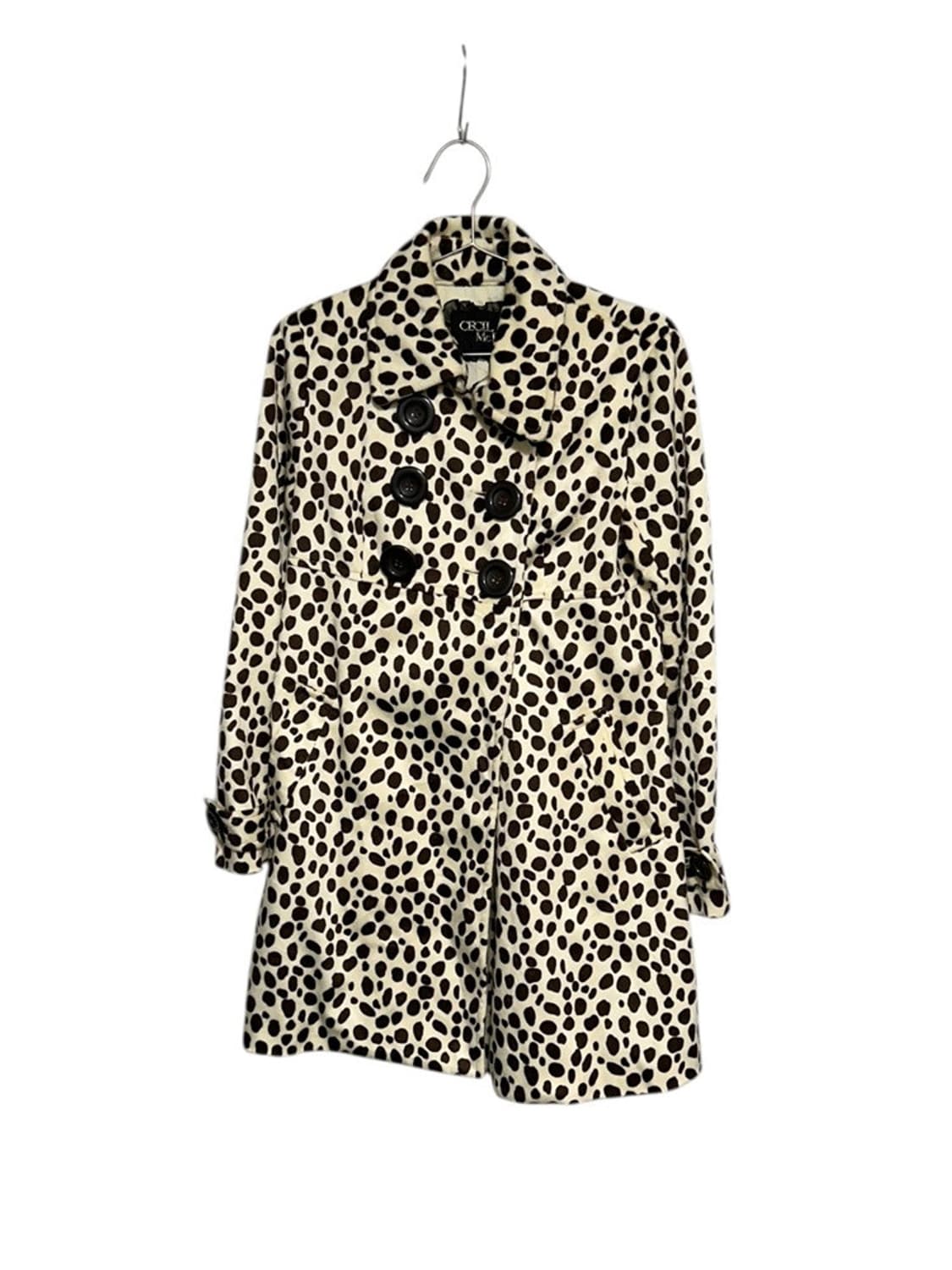 vtg jacket 상품이미지1