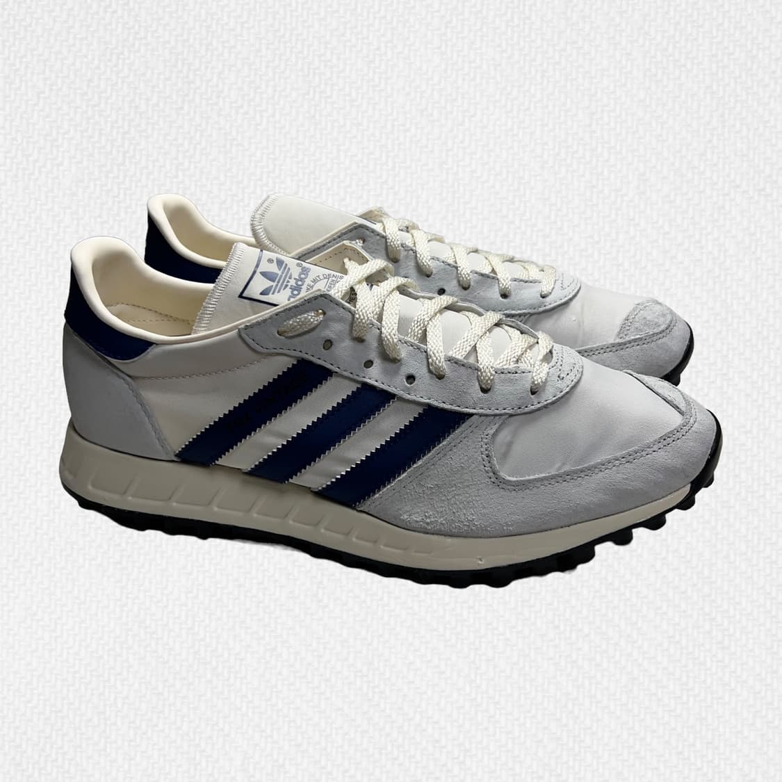 270 아디다스 TRX 빈티지 상품이미지6