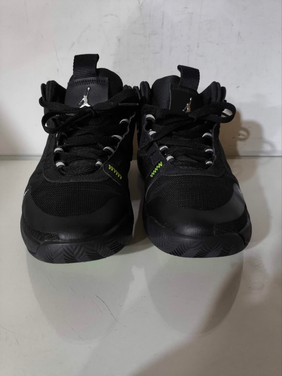 280mm 조던 점프맨 2020PF 농구화  상품이미지3