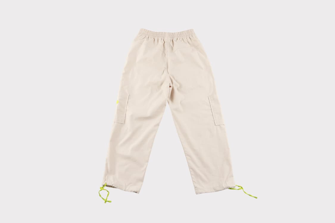 [여성 M] 나이키 아이콘 클래쉬 미드라이즈 카고팬츠 상품이미지7