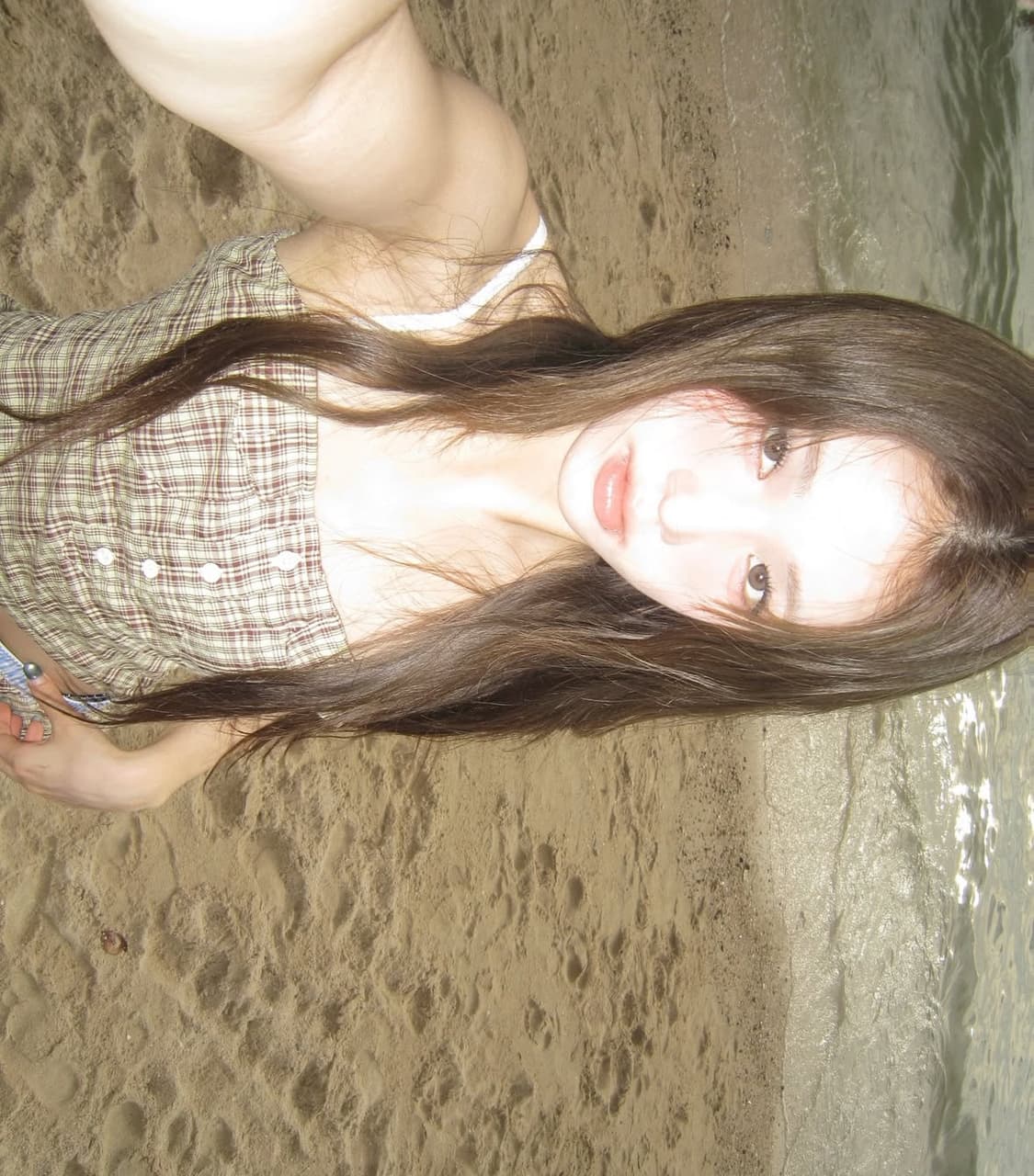 인플루언서 디카)IXUS210 익서스 210 (IXY 10S) 상품이미지4