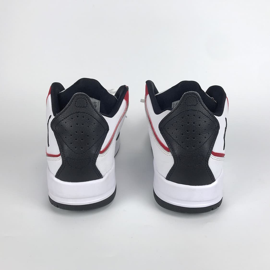 나이키 에어 조던 코트사이드 23 운동화 신발 남성290 상품이미지8