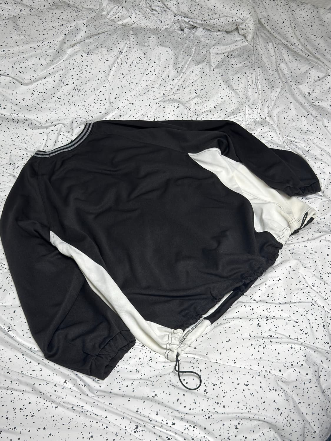 Freak’s Store 웜업 맨투맨 M 상품이미지2