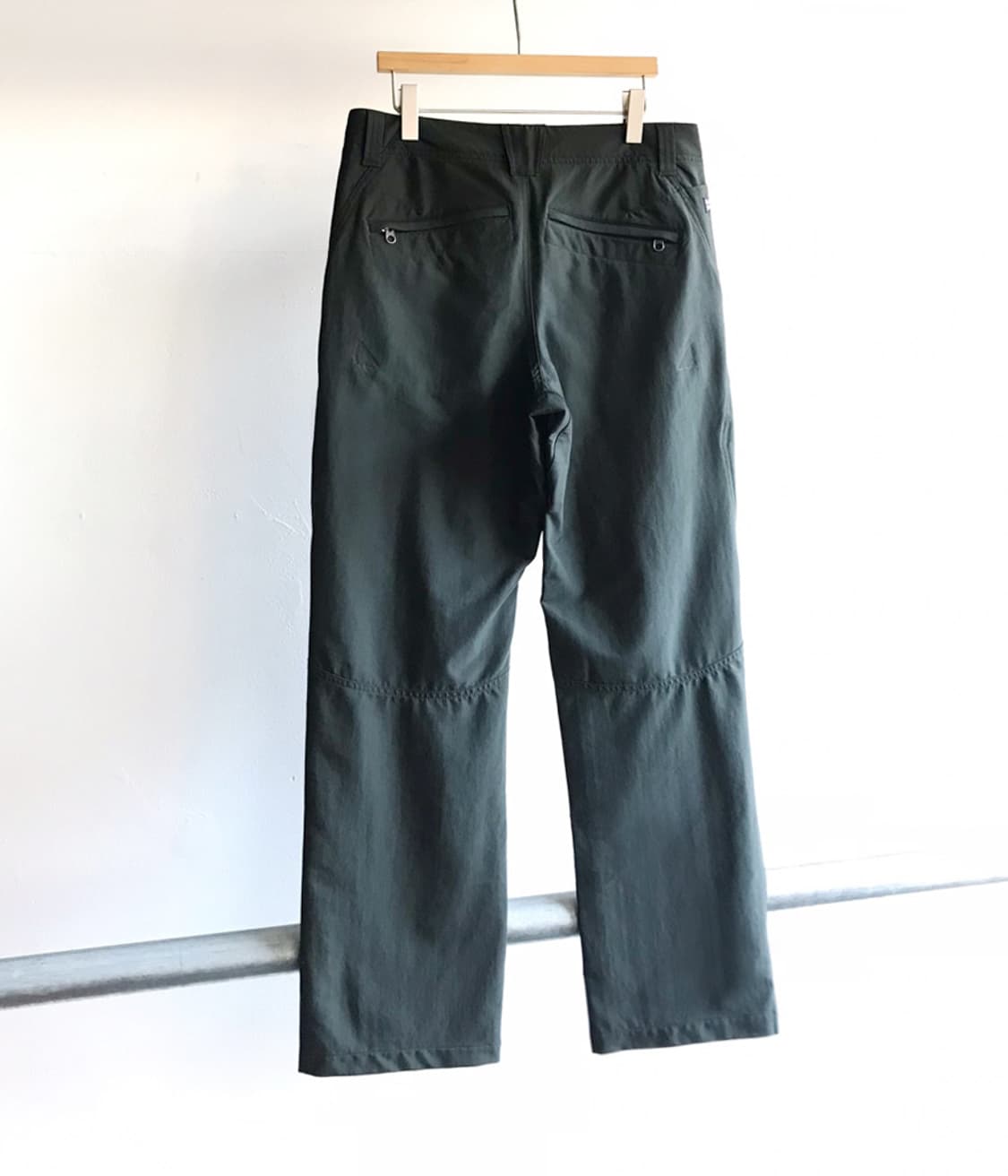 Patagonia 상품이미지3