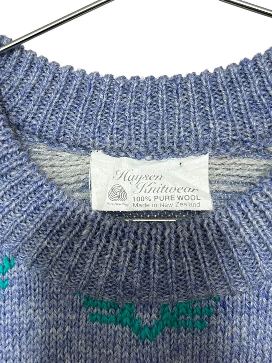 vtg top 상품이미지3