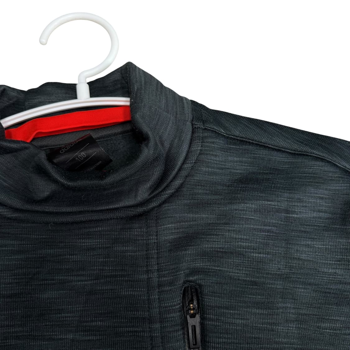 아디다스 맨투맨  상품이미지2