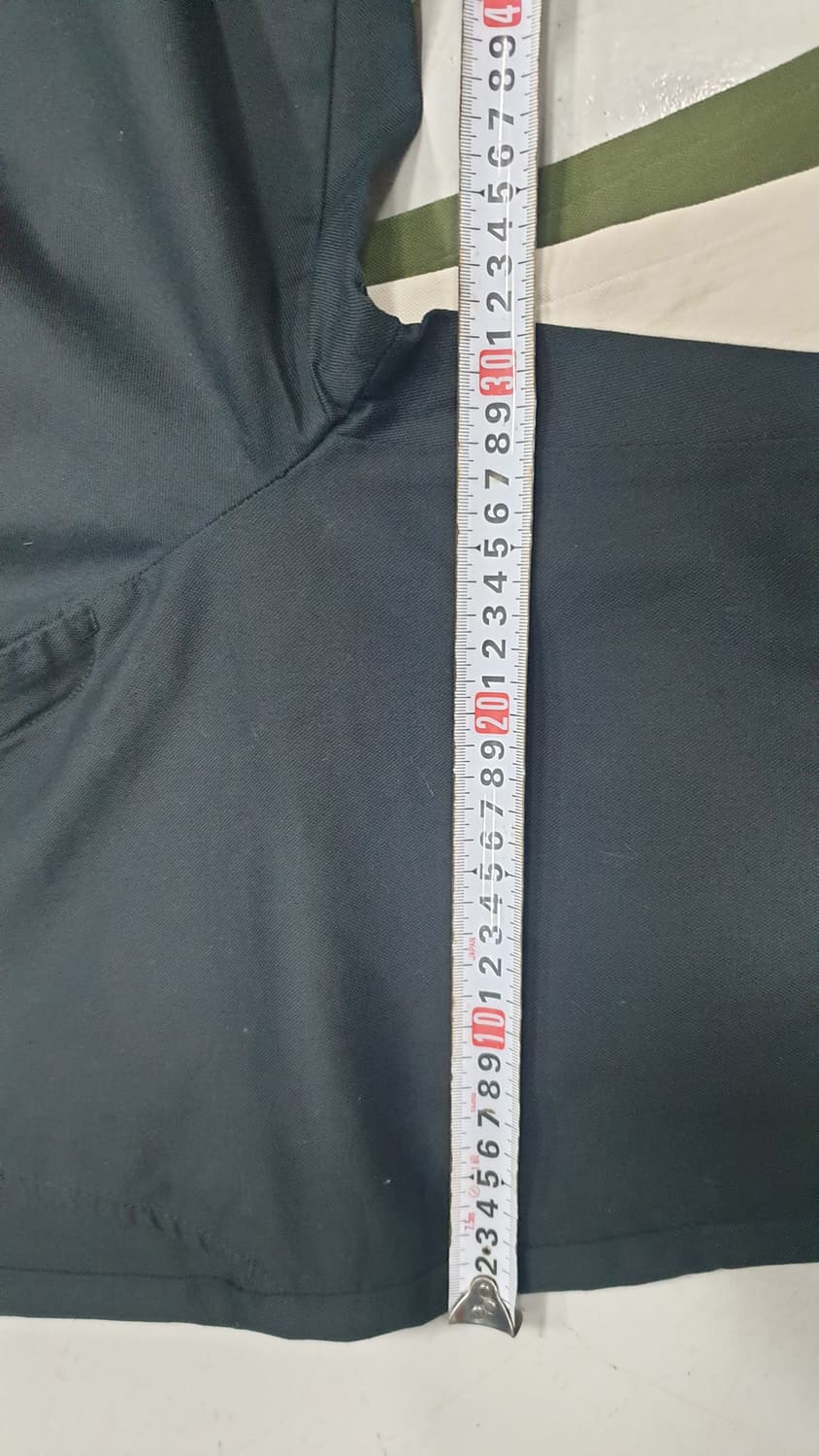 NAUTICA 남성 바지 3종 30~32 상품이미지9