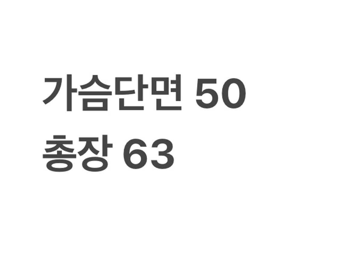 폴로랄프로렌 블루:네이비 배색 집업 상품이미지4