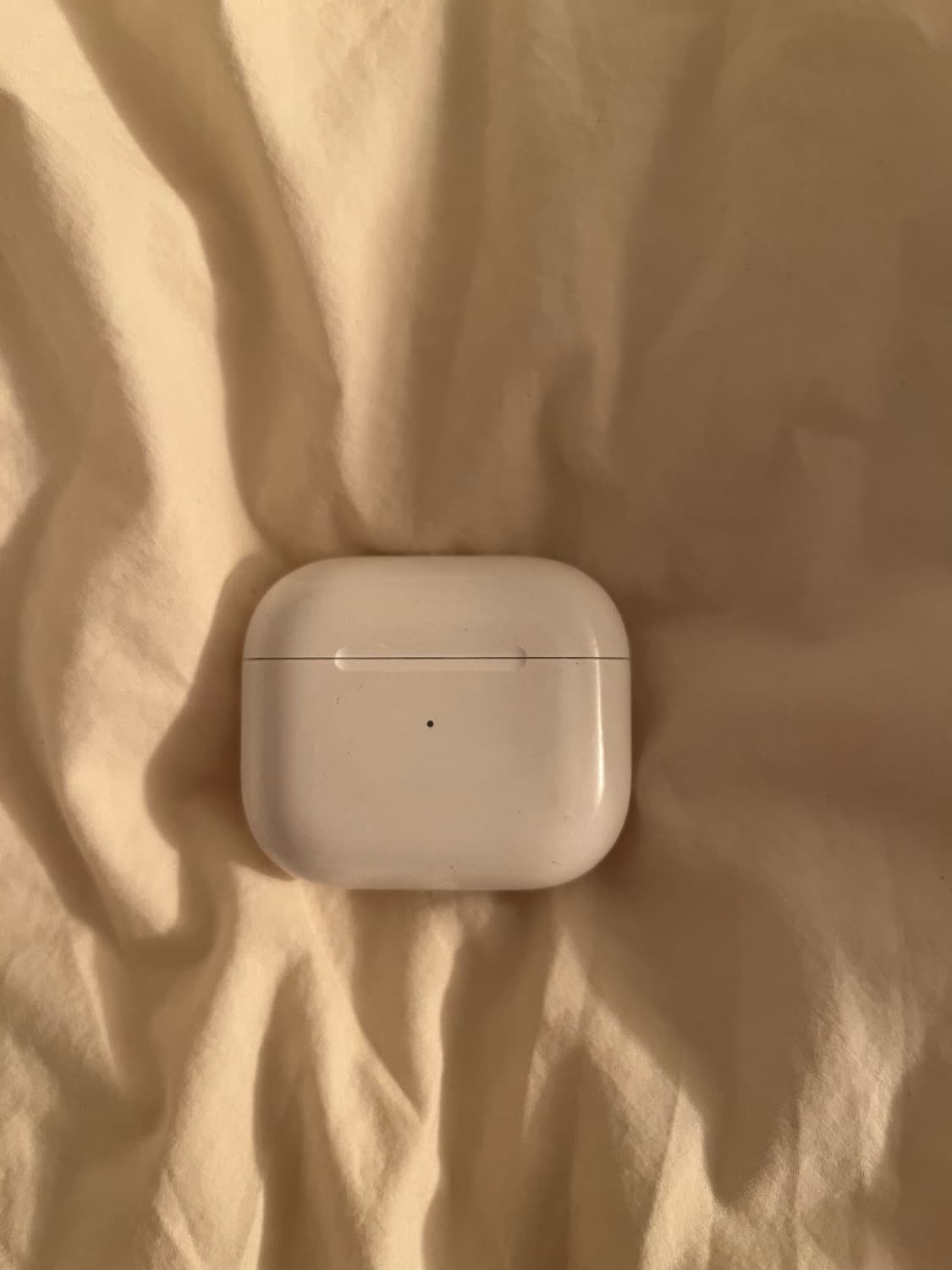 에어팟 3세대 상품이미지2