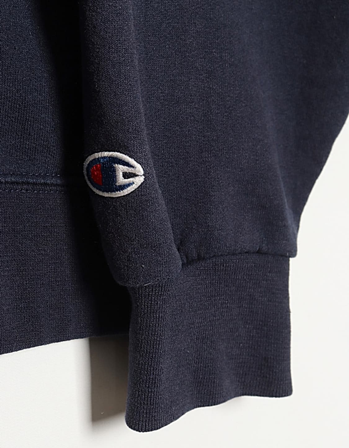 90's Champion ECO Sweat Hoodie 상품이미지4