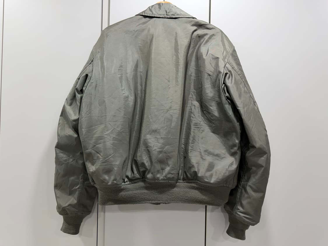 CWU 45P L 상품이미지6