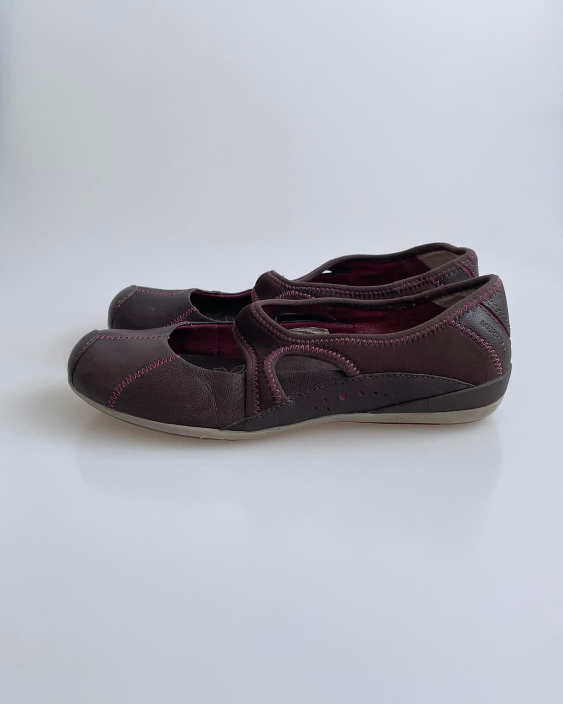 Merrell .235 상품이미지4