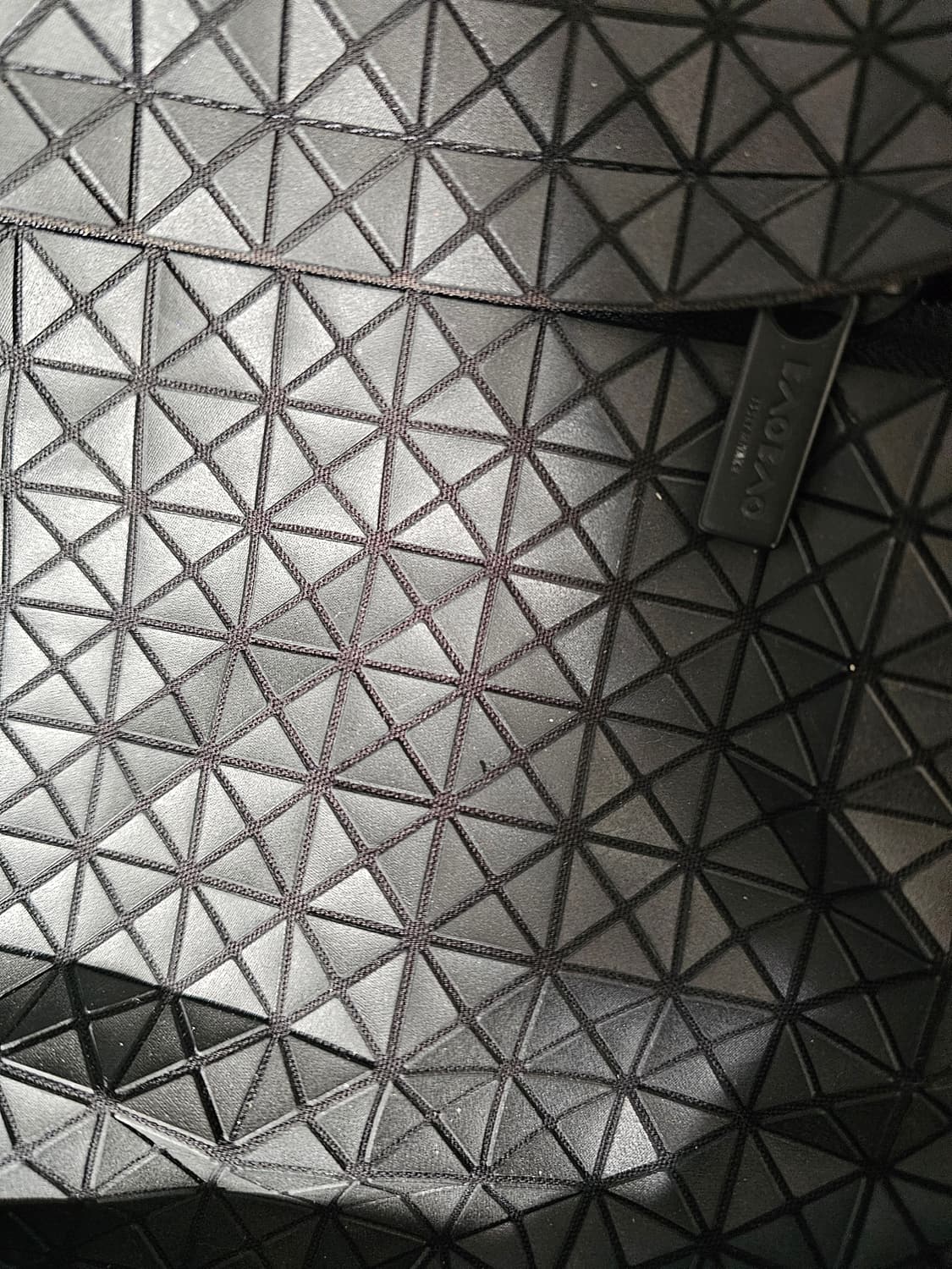 바오바오라이너백팩 상품이미지10