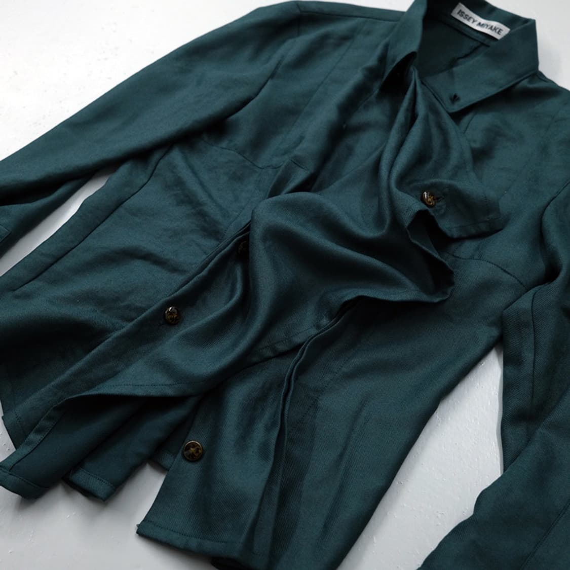 ISSEY MIYAKE 상품이미지6