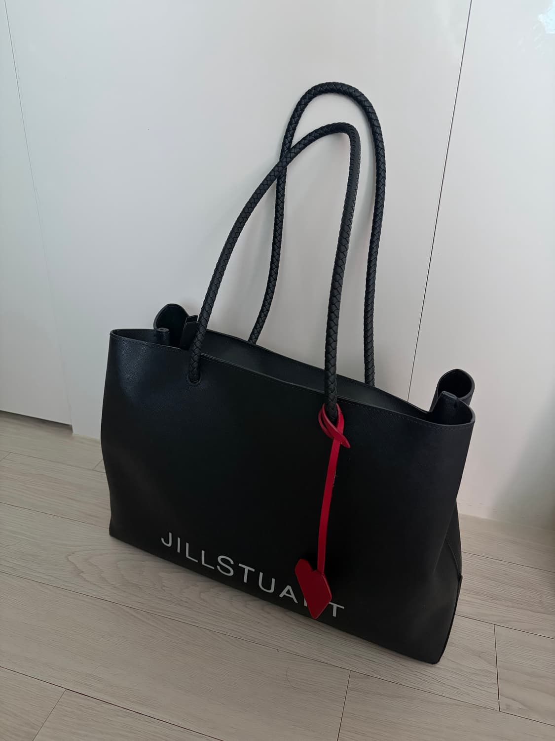 질스튜어트 가방 상품이미지1