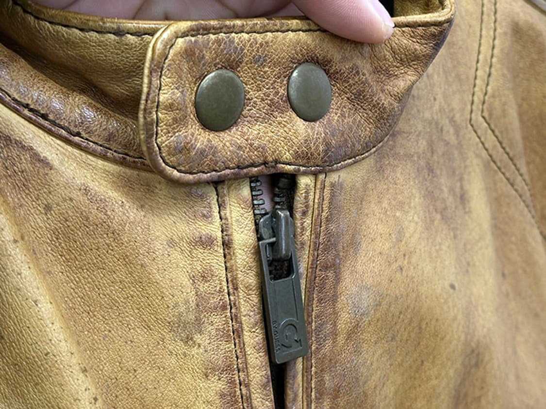 GUESS (L) 상품이미지7