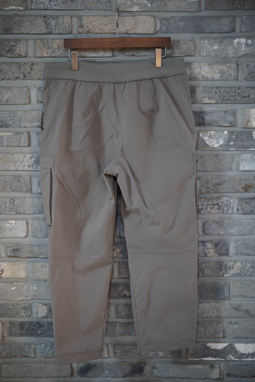 ACG 스미스 서밋 카고 상품이미지2