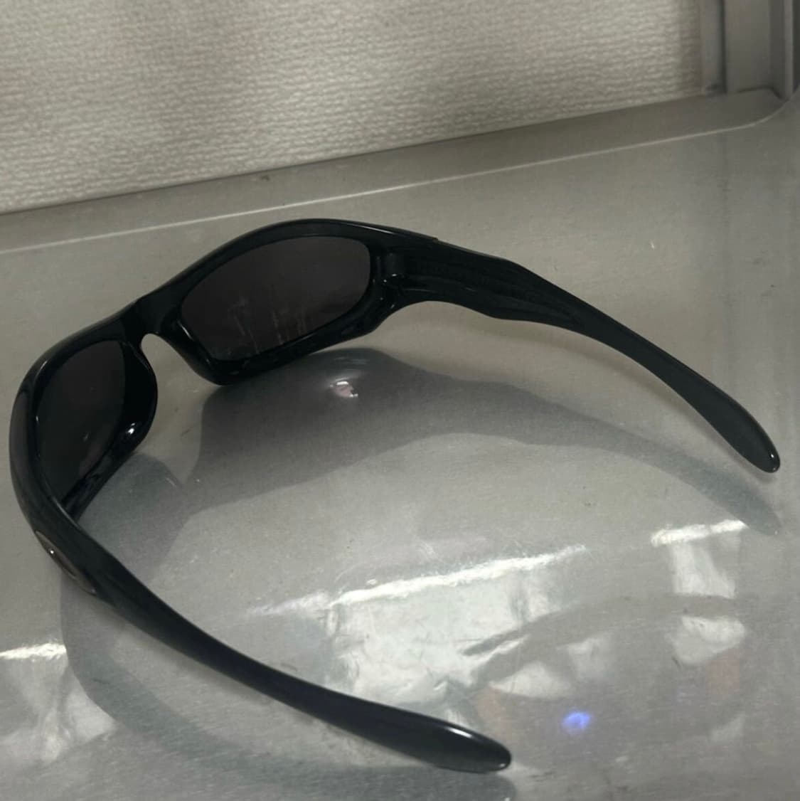 OAKLEY MONSTER DOG 오클리 몬스터 독  상품이미지3