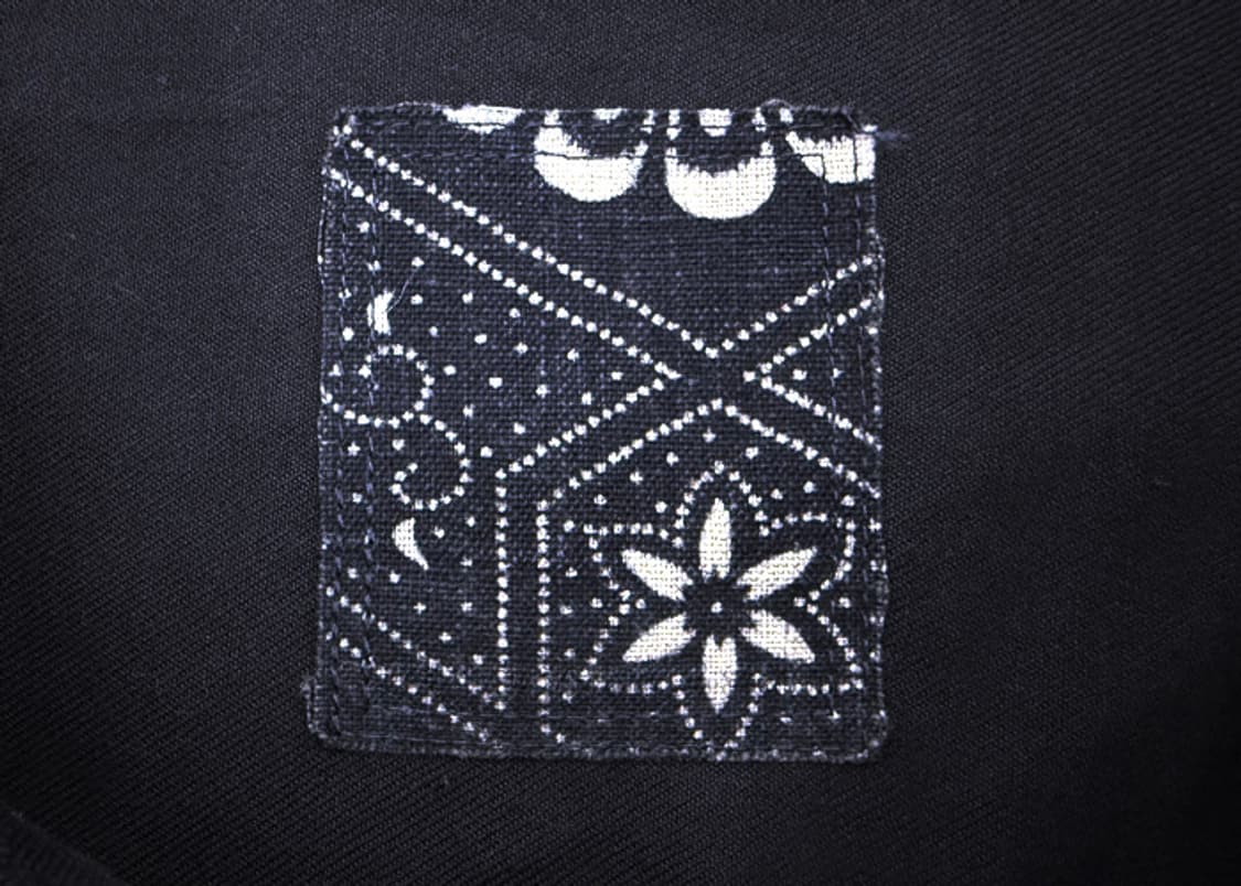 비즈빔 101 JKT 5사이즈 새상품 상품이미지8