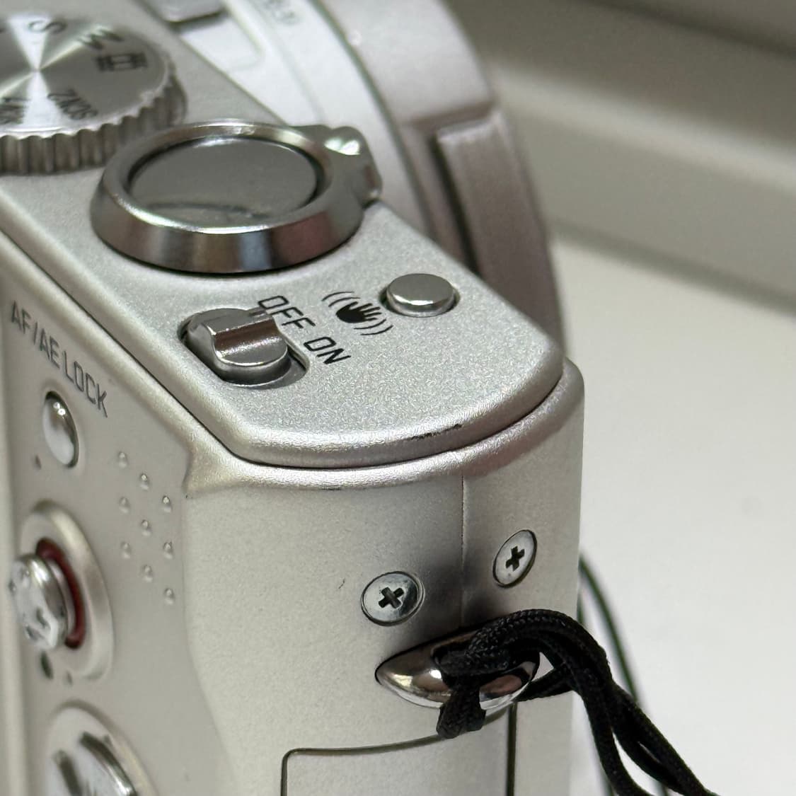 라이카 d-lux2 상품이미지10