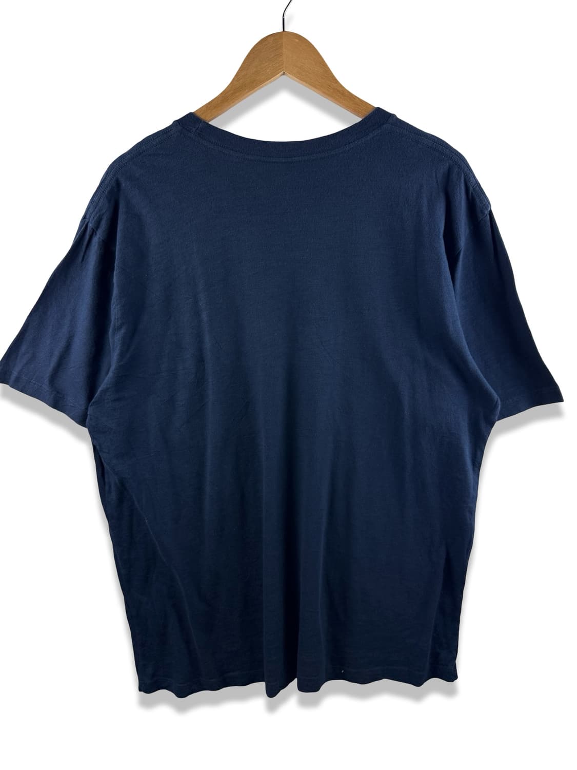 USA MADE 밥딜런 빈티지 티셔츠2470 상품이미지2