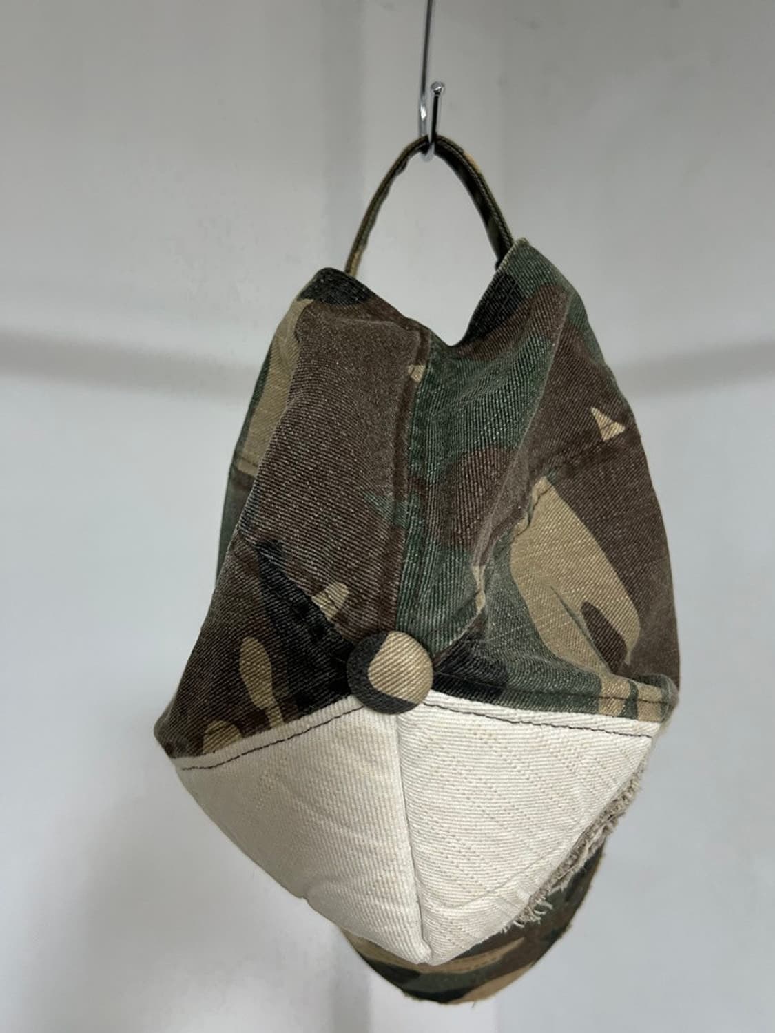 vtg 상품이미지3